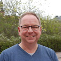 Jan Riksbyggen Jan Sörling