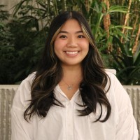 Naedeen Aquino