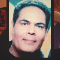 Shailendra Singh Renu