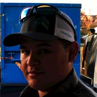 Edgar Conde