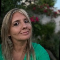 Myrna Moretta