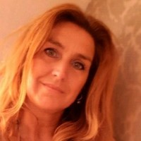 Patricia V.