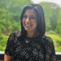 Amanda B. Credi