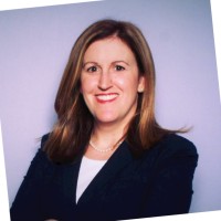 Elizabeth Masters