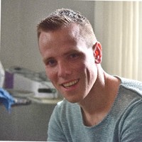 Stan Janssen