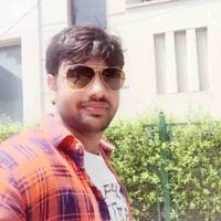 karam yadav
