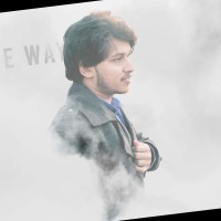 M Rizwan