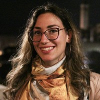 Martina Auriemma