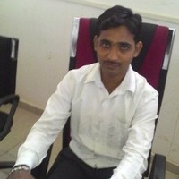 Prashant Chandagade