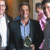 Filipe Martins