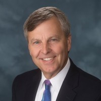 Greg Mickelson