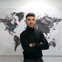 Aleix Solà Pérez