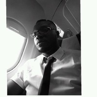 Jacob Ogbonna