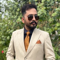 Ankur Kumar