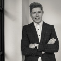 Sascha Drewes