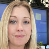 Suzanne S.