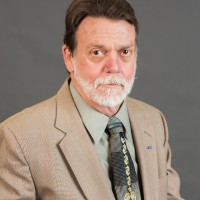 David W. Mcdaniel, Psm