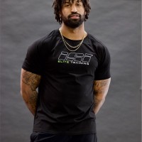 Desmond Cooper