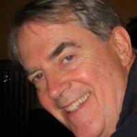 Richard Myers