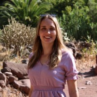 Mariëlle van Bruggen