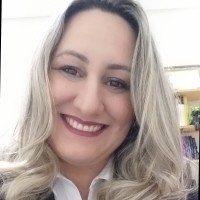 Elizangela Santos