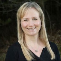 Theresa Davenport