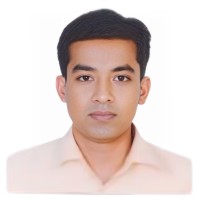 Monir Hossain