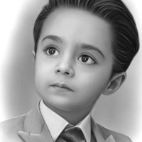 Anish Hussain