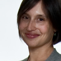 Hannah Schardt