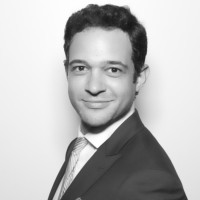 Michael Adler