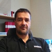 Stefan Hajdinjak