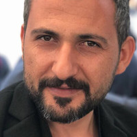 mürsel aydın