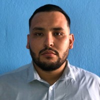 Servando Estrada
