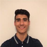 Sangar Josefzai