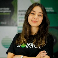 Renata Celli