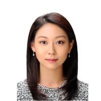 Kyung Hee Han