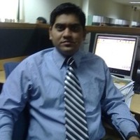 Abhishek Kumar
