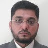 Juzer Rangwala