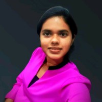 Sandeepa Gamage
