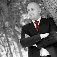 Dario Krizmanić