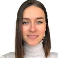 Barbara S