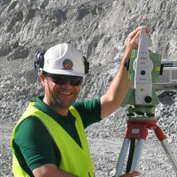 Gumersindo Sánchez Lancharro