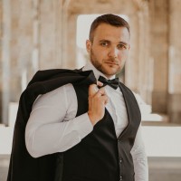 Roman Marar