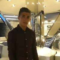 Yann Campos Ramos