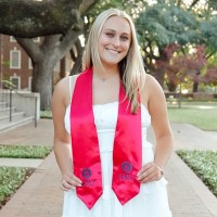 Kathryn Gilbert