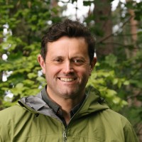 Andrew Sheridan