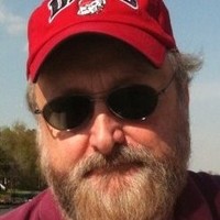 Alan C Thomas