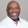 Tyrone Bennett