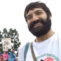 João Daniel Dorneles Ramos