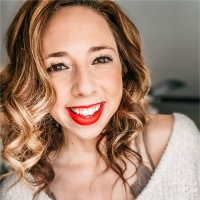 Rachel Mayo
